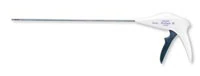 Medtronic ProTack 5mm Fixation Device, 35.5 x 5mm