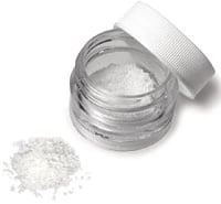 alloOss Bone Graft Cortical Particulate Allograft, 250-1000 Microns, 1.0 cc