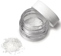alloOss Bone Graft Cortical Particulate Allograft, 1000-2000 Microns, 1.0 cc