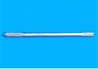 Havels Chisel Blade Handle #14P for #312-316 Blades