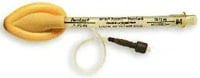 Ambu Laryngeal Mask Airway, Reusable, Size 3, Sterile, Each