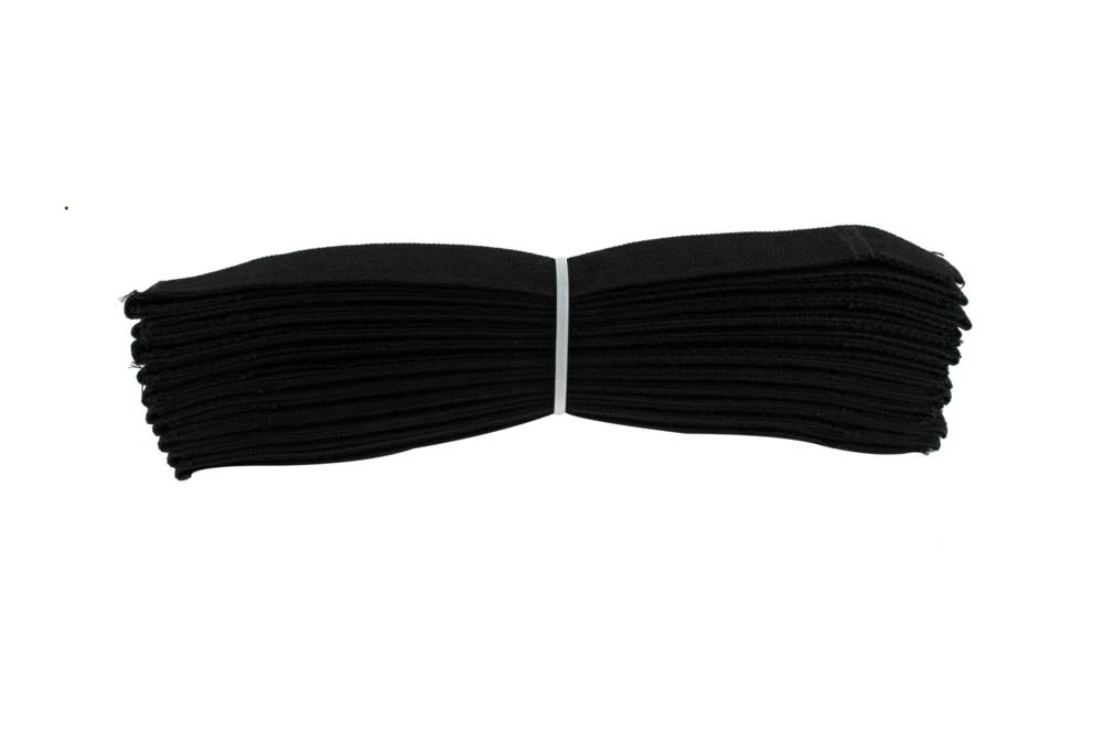 Midmark Restraint Strap, 1.5" Width
