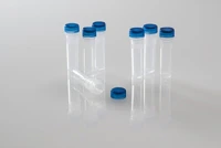 Abbott Control Vials for DSX/DS2/Agility Systems, 33/Package