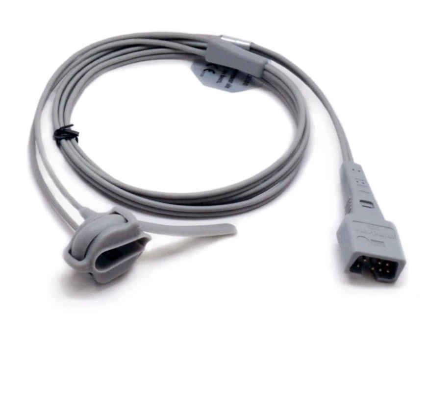 Mindray Multisite SpO2 Sensor, Neonatal