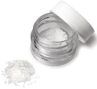 alloOss Cortical Particulate Bone Graft Allograft, 1000-2000 Microns, 0.5 cc, Ace Surgical