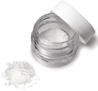 alloOss Bone Graft Cortical Particulate Allograft, 1000-2000 Microns, 2.0 cc