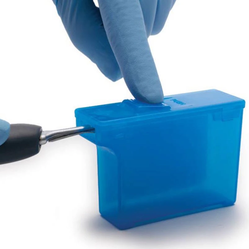 Marketlab Inc Disposable Blade Remover