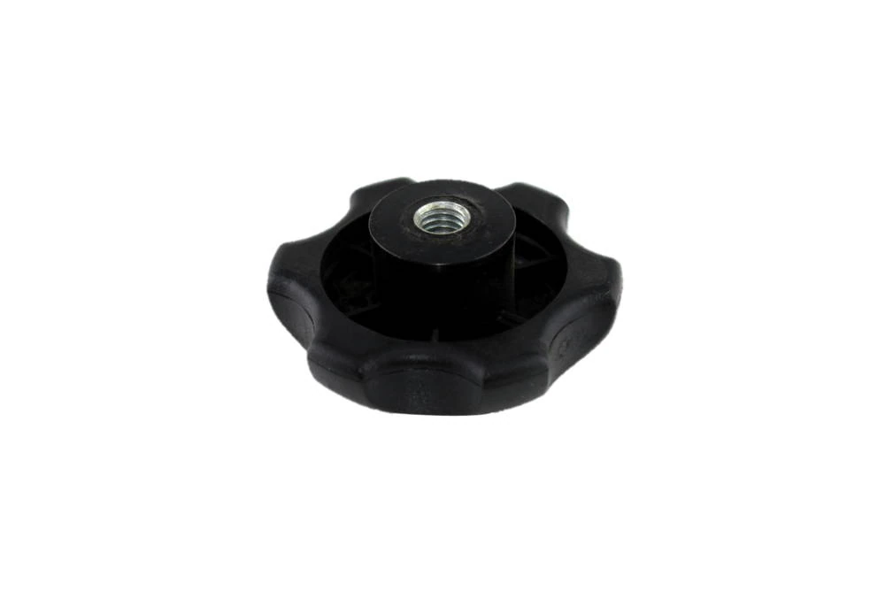 Midmark Swivel Bracket Knob