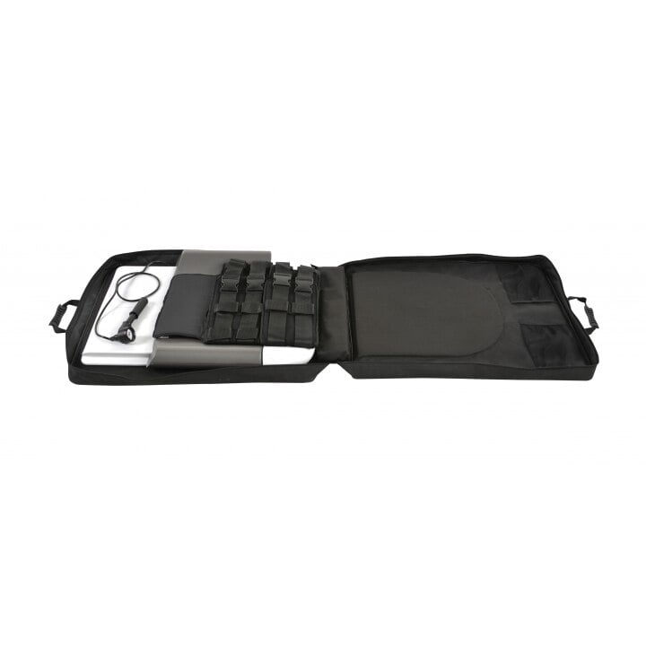 Saunders Lumbar Traction Device, Adult (Chattanooga Corp)