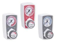 Precision Medical Continuous Vacuum Regulator