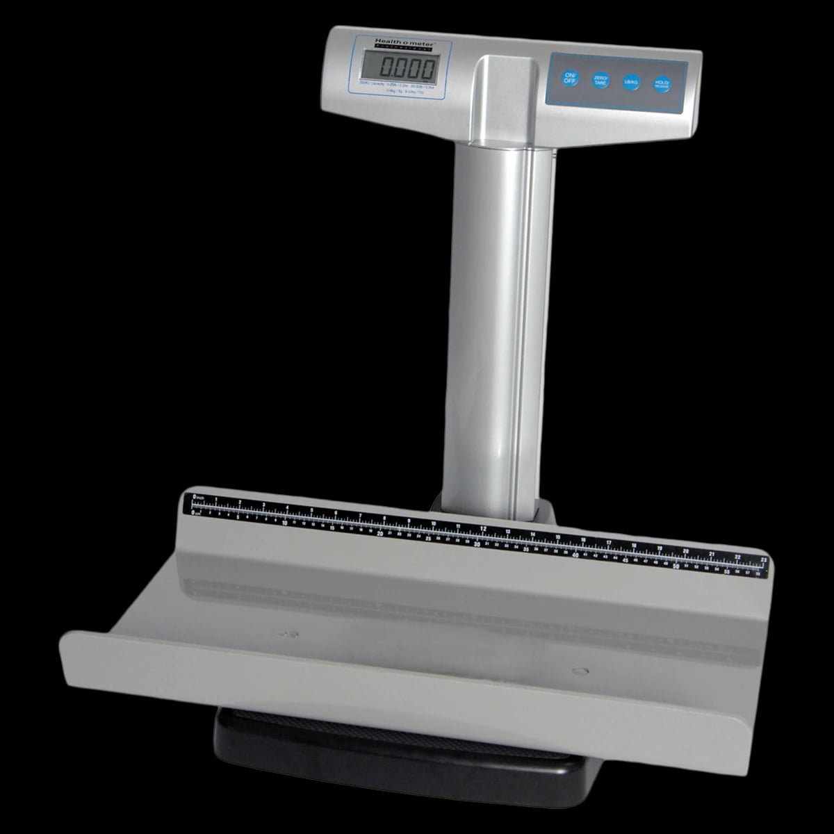 Healthometer Pediatric Digital Scale