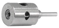 C-Type Replacement Turbine Cartridge