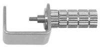 C-Type Bur Changer Replacement Tool