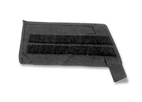Chattanooga QuickWrap Deluxe Pelvic Extender Belt, Adult
