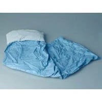 Medline Stockinette, Sterile, Off-White, 6" x 54"