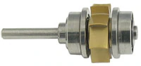 Midwest Tradition/XGT Push Button Replacement Turbine Cartridge, MW Tradition XGT PB