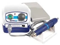 Master L35 Electric Laboratory Handpiece Complete System
