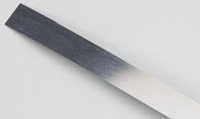 Maestro Strip Saw 7", 8mm, Stainless Steel, 6/Package