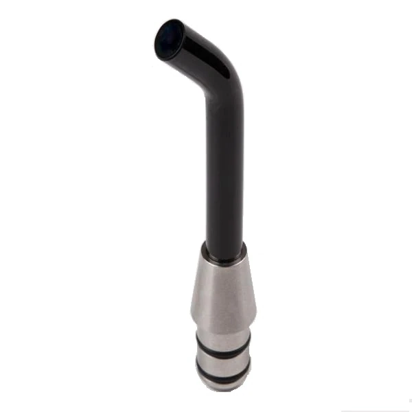 Essentials LED Curing Light Guide, 8 mm