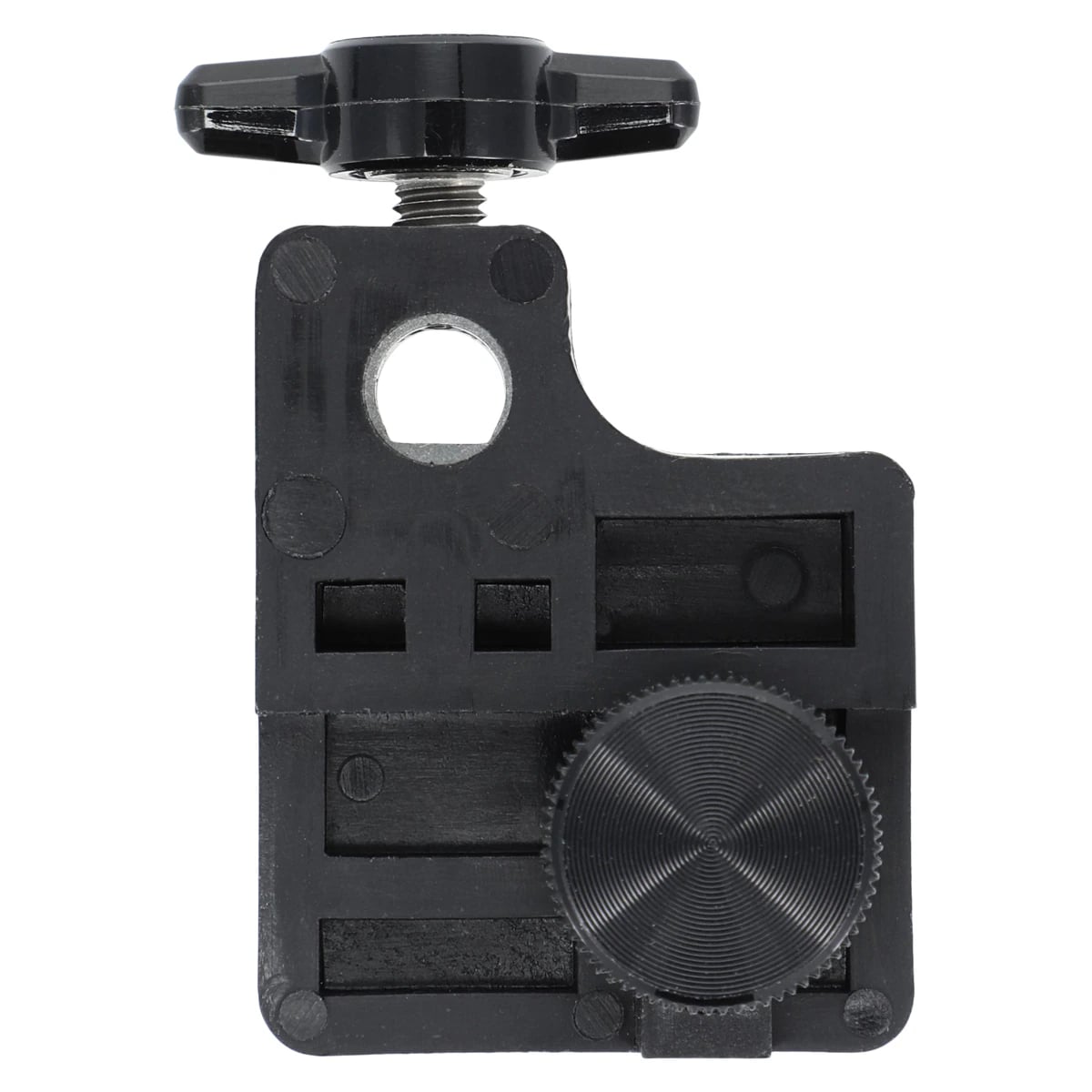 Denar Articulator Index (Jig Assembly) for Slidematic Facebow, Whip Mix #200080