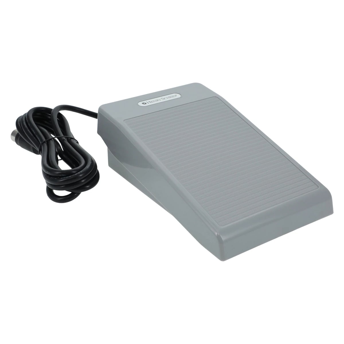 Master L35/Z35 Replacement Foot Control Pedal