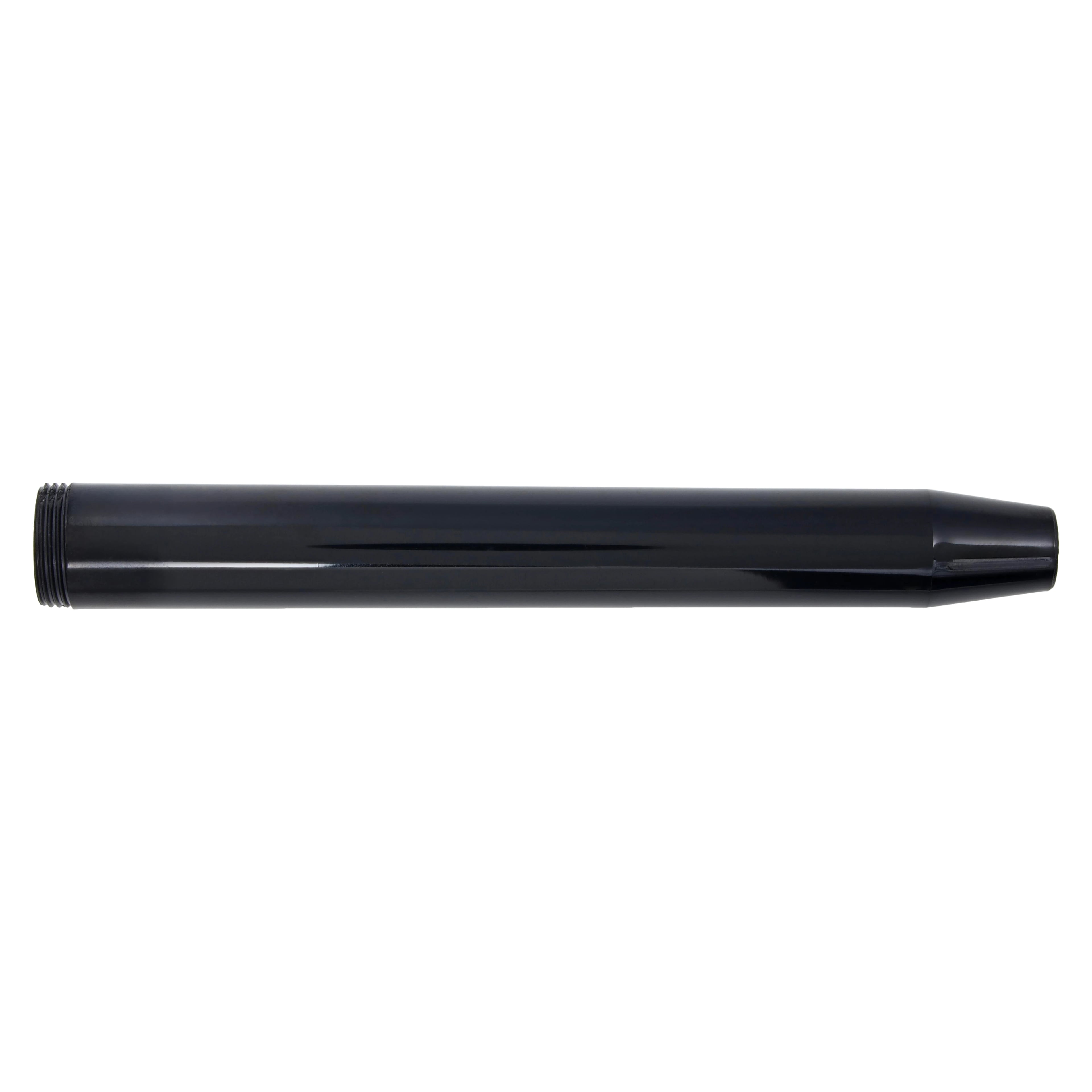 Acclean ULTRA Handpiece Sheath, Single Pack, Each