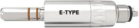 Essentials E-Type Low-Speed Motor, 20,000 RPM, 01KEZKNHWBZV5XD78S7MYBE2HE