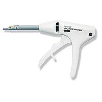 Medtronic MultiFire VersaTack Wound Closure Stapler, Premium