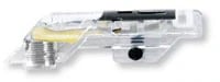 Medtronic Endo Hernia Stapler Multifire Premium Loading Unit