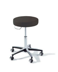 Midmark AirLift Stool, DU-143
