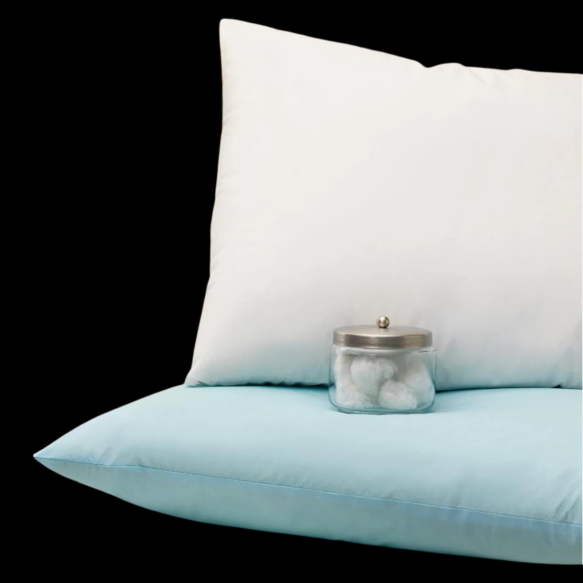 Medline Ovation Positioning Pillow, 20" x 26"