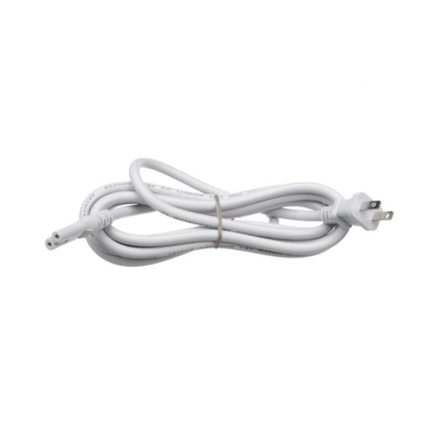 Welch Allyn Power Cord for Spot Vital Signs LXI Monitor, Each