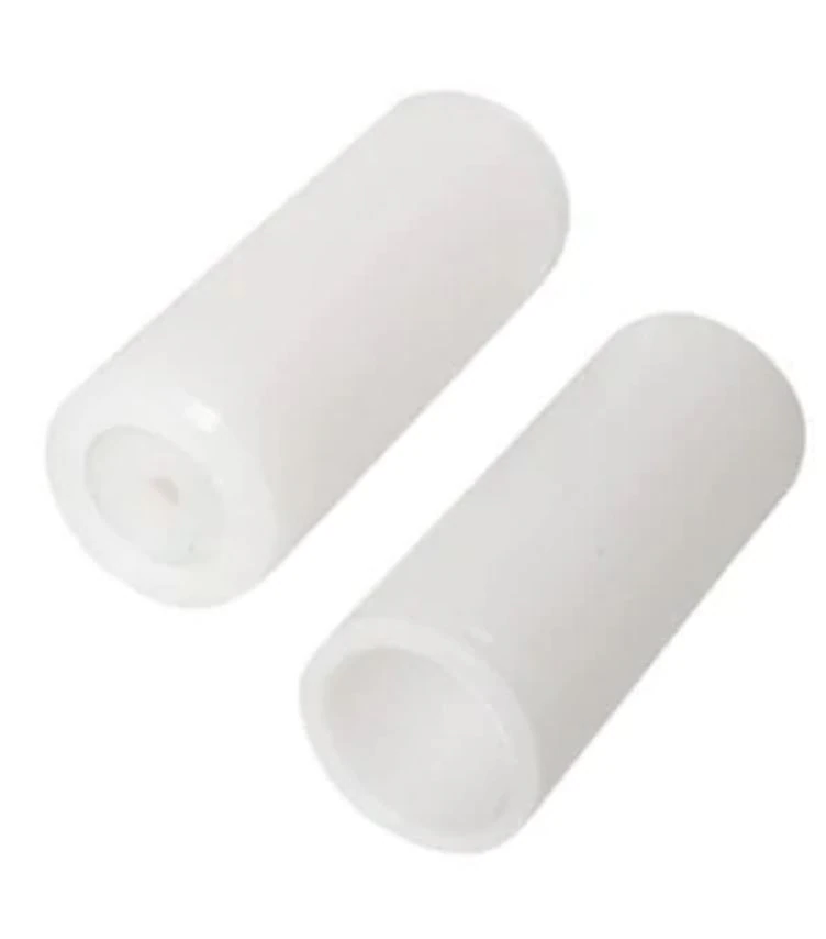 Eppendorf Rotor Adapter, 1-Place, for Model 5702 Round Buckets, 50 mL Conical Tubes, 2/Package