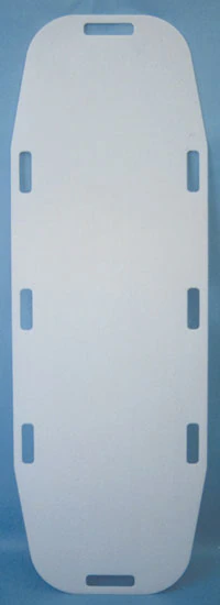 MJM International Transfer Board, 71" x 23" x 1/2"