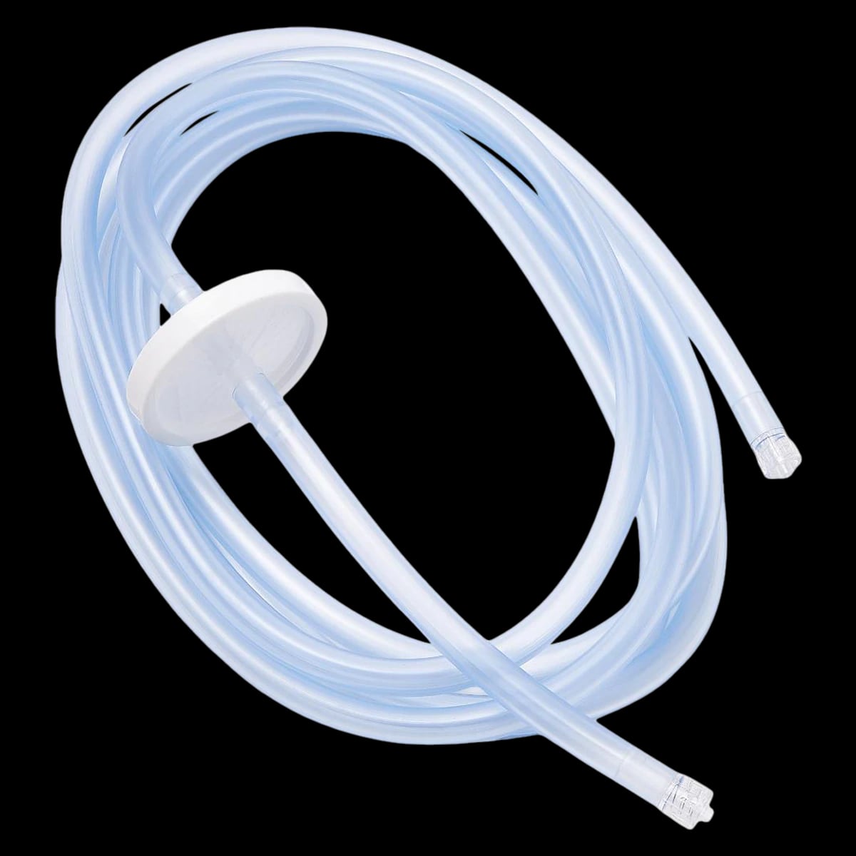 Medline Laparoscopic Insufflation Tubing