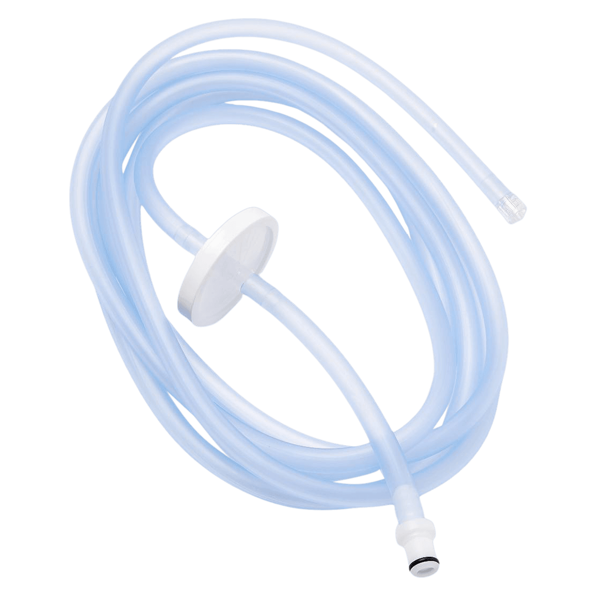Medline Insufflation Tubing PPC