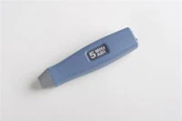 Vista AVS 5 MHz Bidirectional Doppler Probe