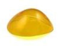 Kentek Yellow Non-Laser Eyeshield