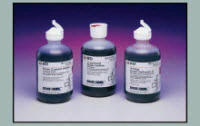 Gibson Tri-Valent Calibration Verification Panel for Vaginitis, Each