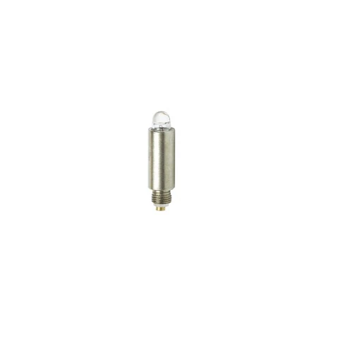 Bulb for Otoscope, 2.7V (Replacement Lamp)