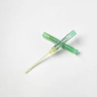 Coloplast SpeediCath Compact Catheter, Hydrophilic Coated, 10 Fr