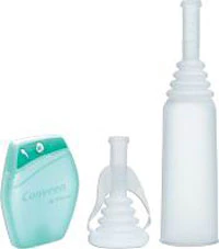 Coloplast Conveen Optima External Catheter, PSX Silicone, 35mm, Large, 30/Bx