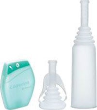 Coloplast Conveen Optima External Catheter, PSX Silicone, 40mm, Extra Large, 30/Bx