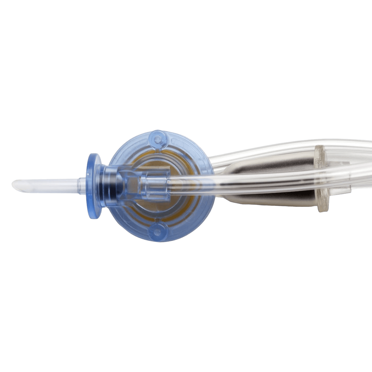 Endo-Flow Irrigator, 10/Case