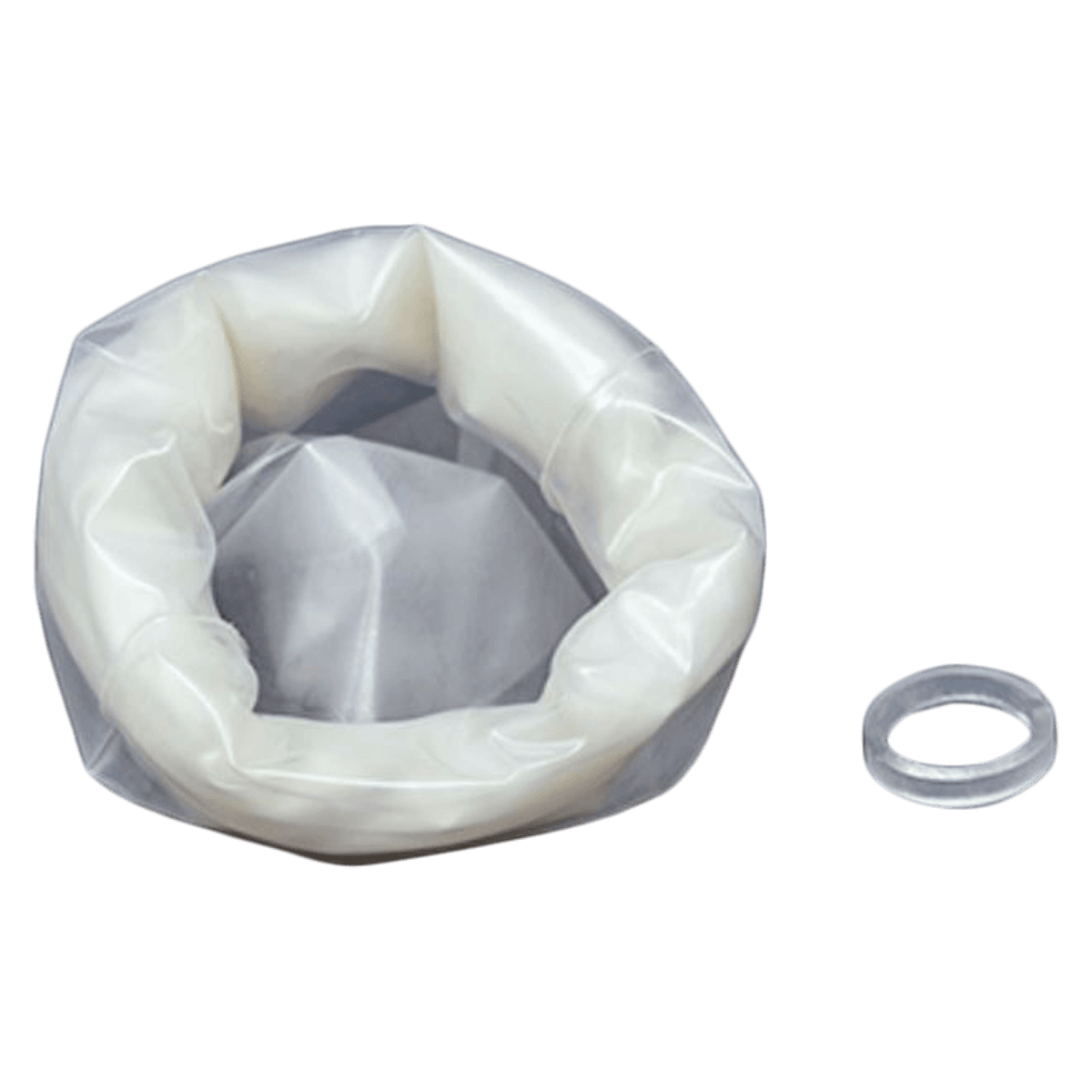Sheathing Technologies Ultrasound Probe Cover, 50/Box