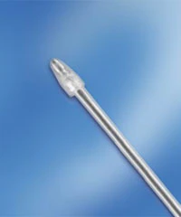 Taut Catheter 7.5FR Cholangio, 2.5mm Tip, Radiopaque, Disposable, Sterile