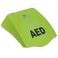 Zoll Medical AED Plus Replacement Lid (Accessory)