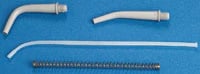 Del-Ject Replacement Tip, 110 Degree, Each