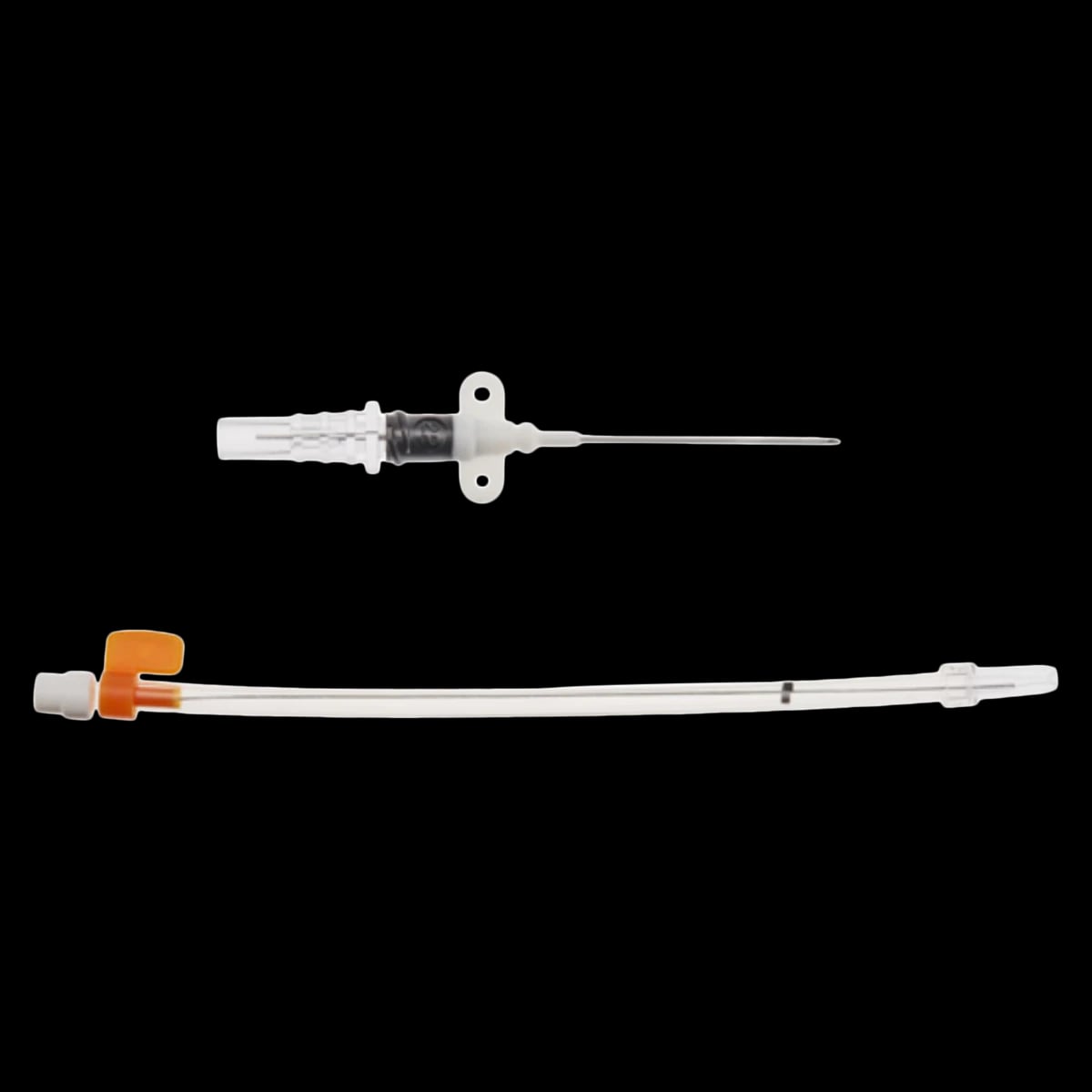 Teleflex Medical Radial Artery Catheterization Set, 22G, 1-3/8"