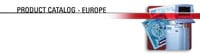 Teleflex Medical Radial Artery Catheter Kit, 20 Gauge x 1-3/4"